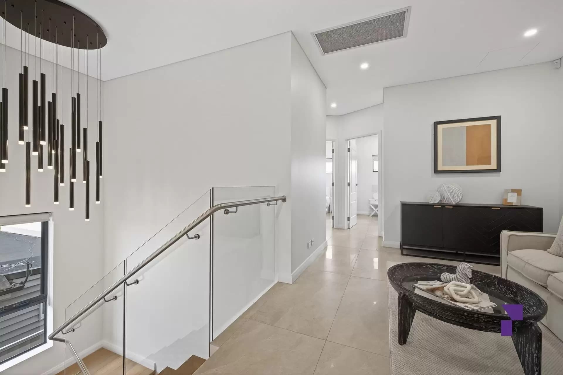 15 O'Donnell Avenue, Greenacre - Thumbnail 8