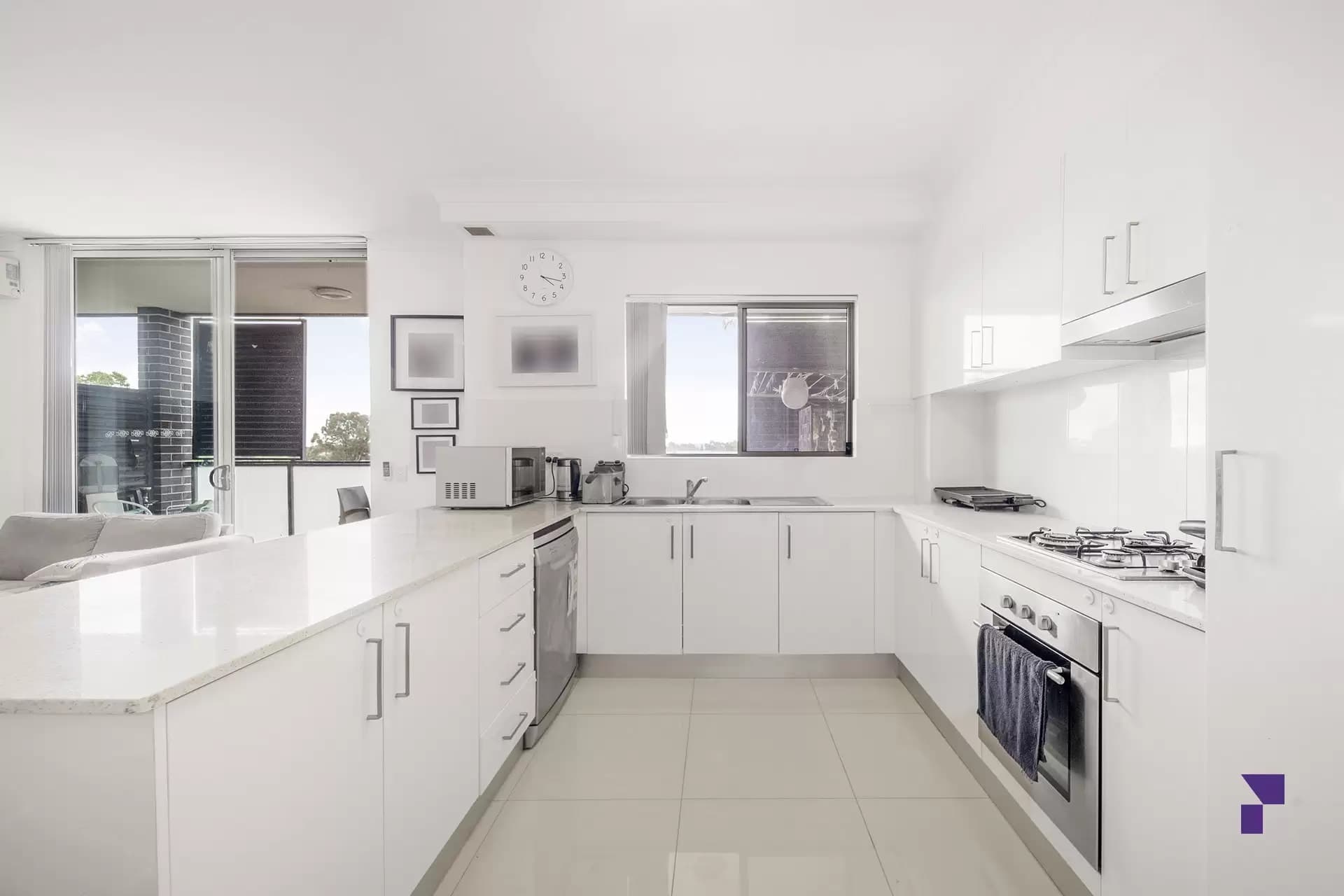 25/21-23 Rookwood Road, Yagoona - Thumbnail 2