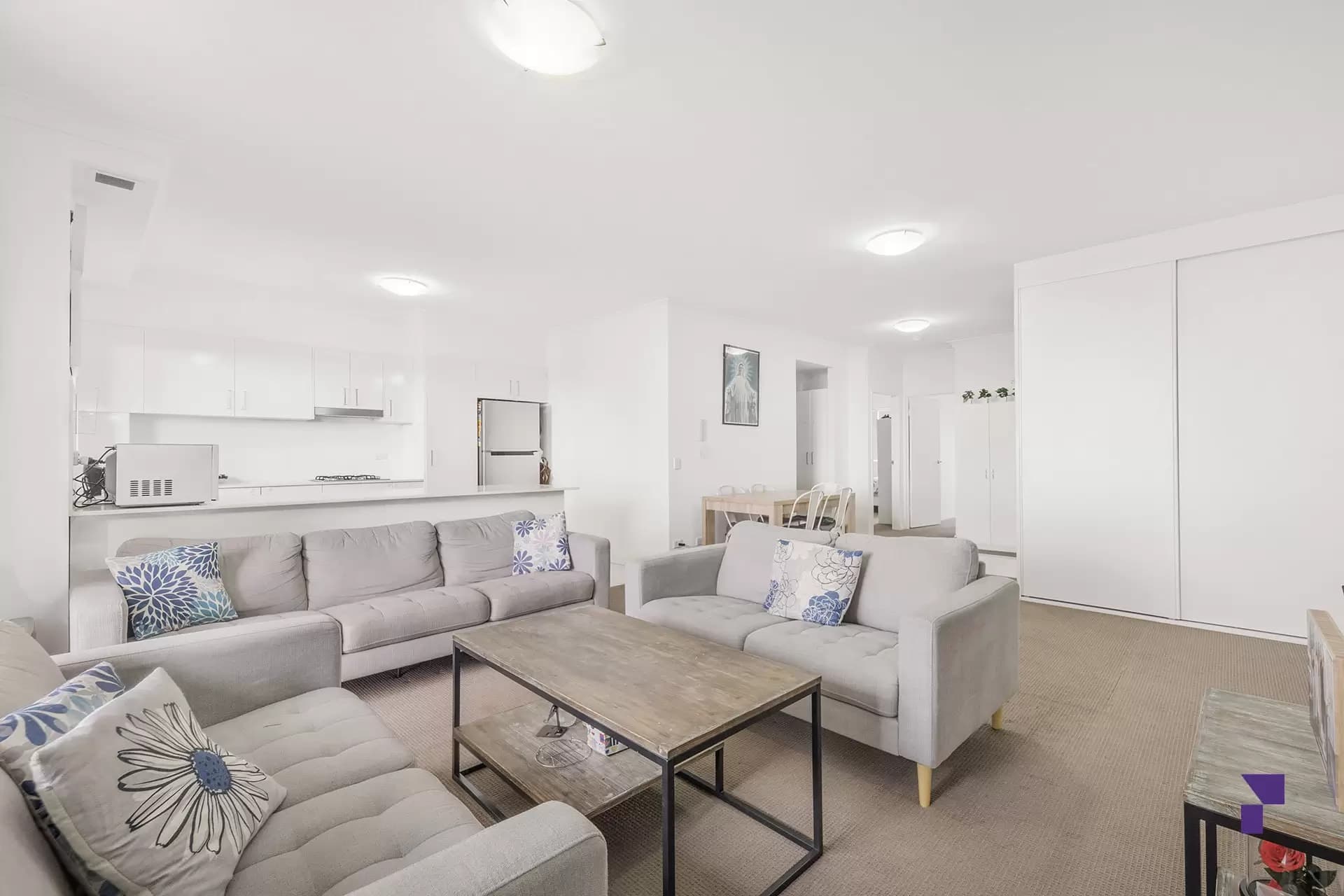 25/21-23 Rookwood Road, Yagoona - Thumbnail 3