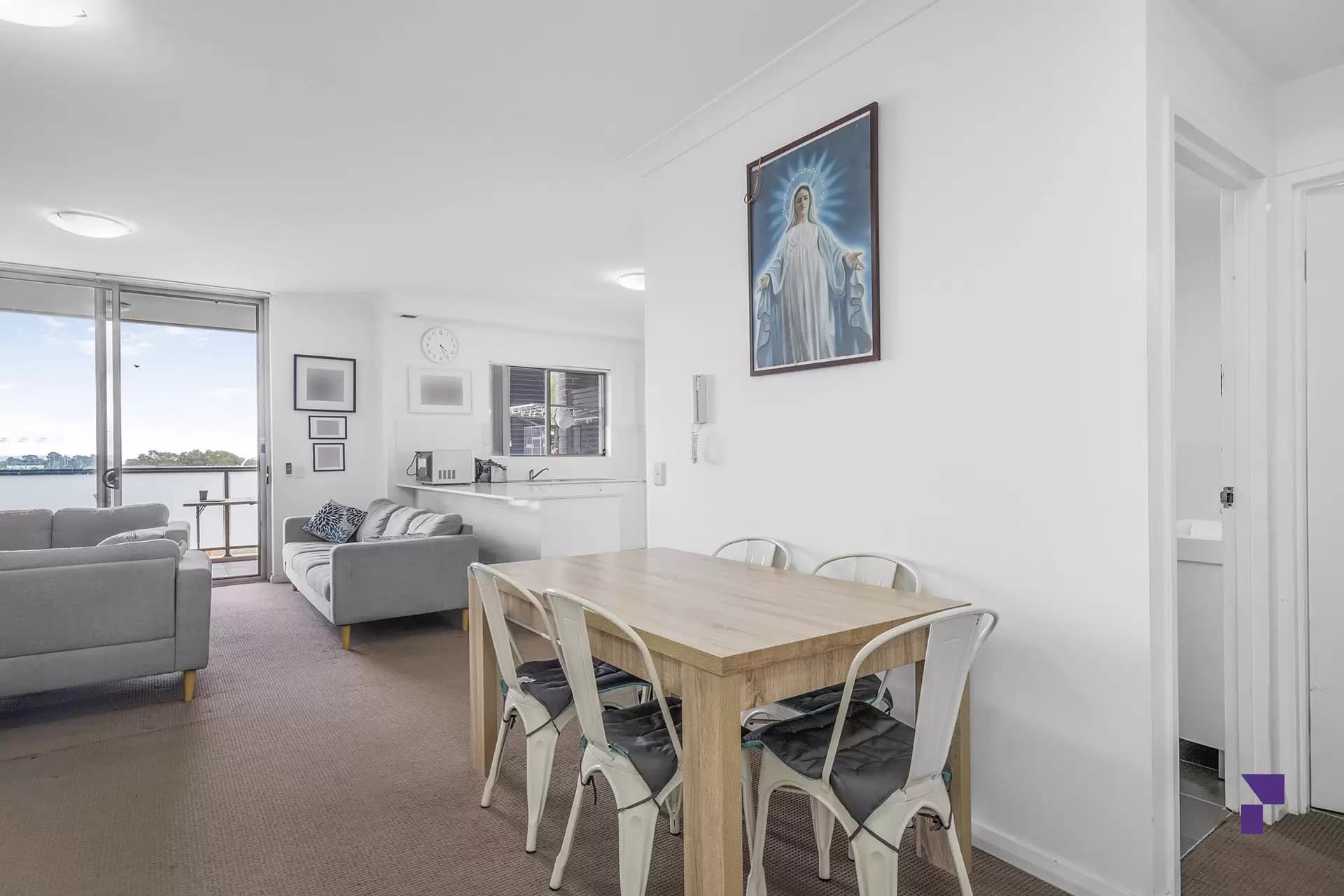 25/21-23 Rookwood Road, Yagoona - Thumbnail 4