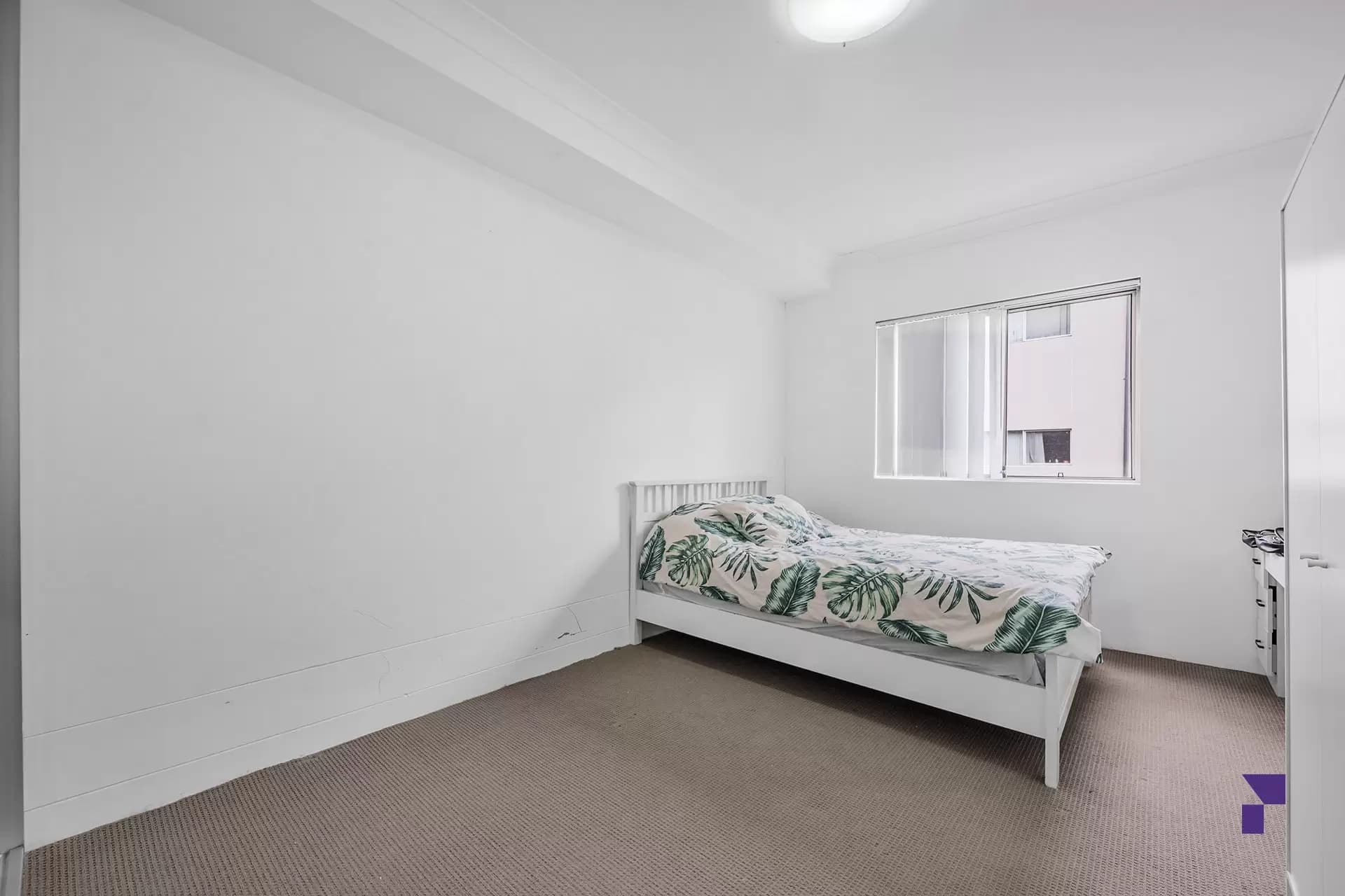 25/21-23 Rookwood Road, Yagoona - Thumbnail 5