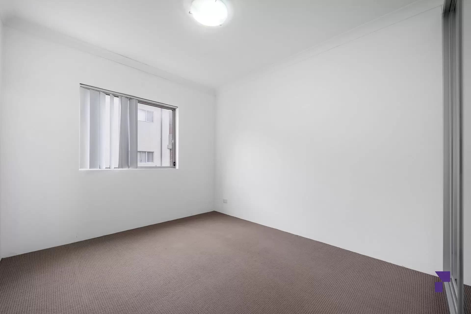 25/21-23 Rookwood Road, Yagoona - Thumbnail 6