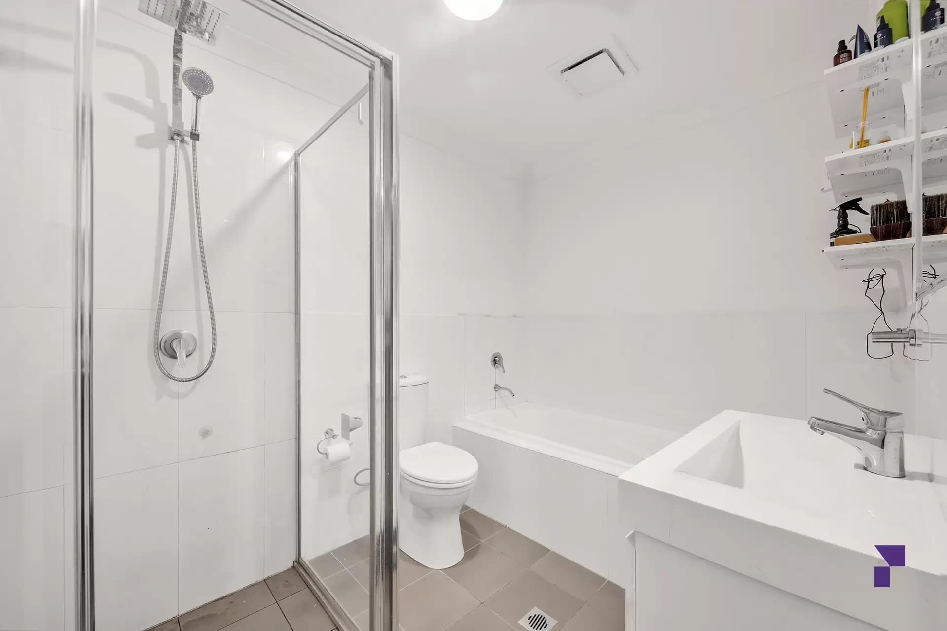 25/21-23 Rookwood Road, Yagoona - Thumbnail 7