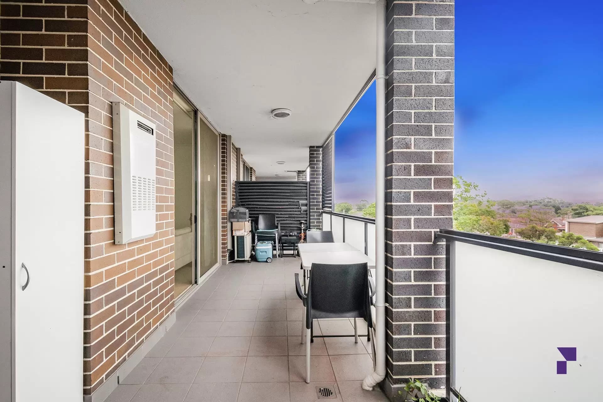 25/21-23 Rookwood Road, Yagoona - Thumbnail 8