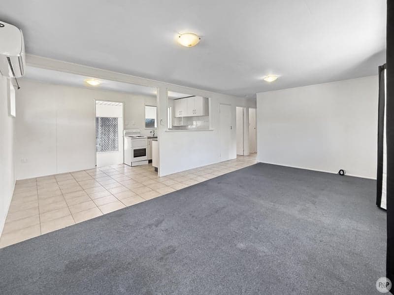 156 Field Road, Woodstock, QLD 4816, Woodstock - Thumbnail 3