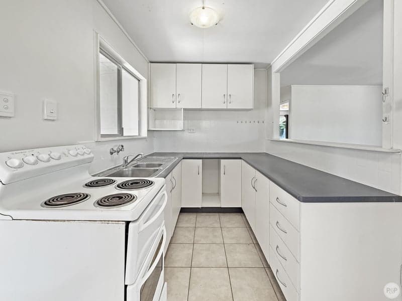 156 Field Road, Woodstock, QLD 4816, Woodstock - Thumbnail 4