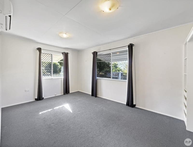 156 Field Road, Woodstock, QLD 4816, Woodstock - Thumbnail 5