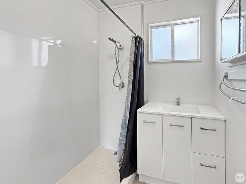 156 Field Road, Woodstock, QLD 4816, Woodstock - Thumbnail 6