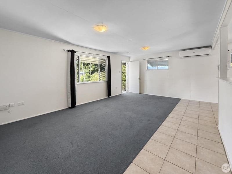 156 Field Road, Woodstock, QLD 4816, Woodstock - Thumbnail 7