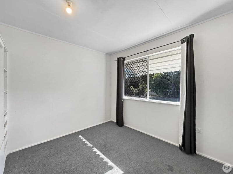 156 Field Road, Woodstock, QLD 4816, Woodstock - Thumbnail 8