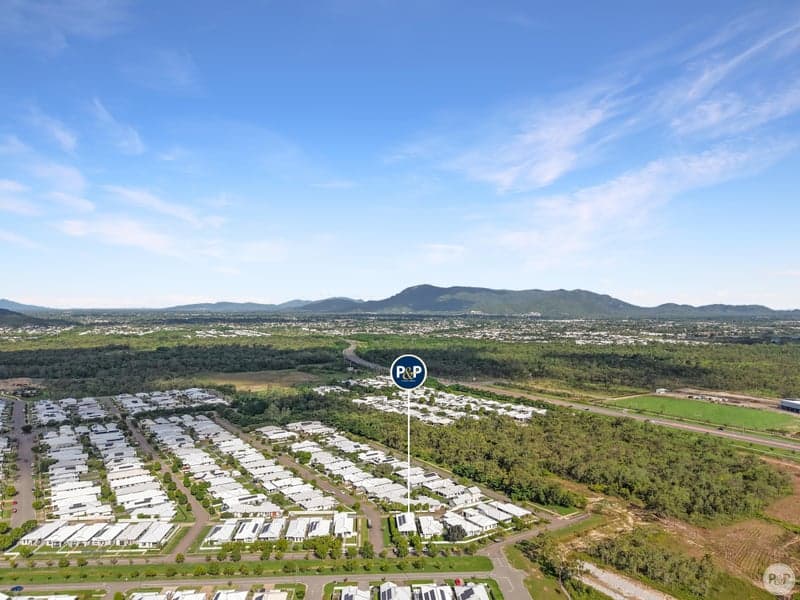 4 The Grange, Shaw, QLD 4818, Shaw - Thumbnail 2