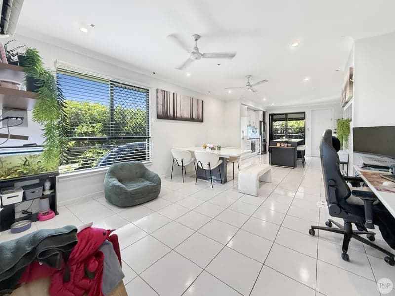 4 The Grange, Shaw, QLD 4818, Shaw - Thumbnail 3
