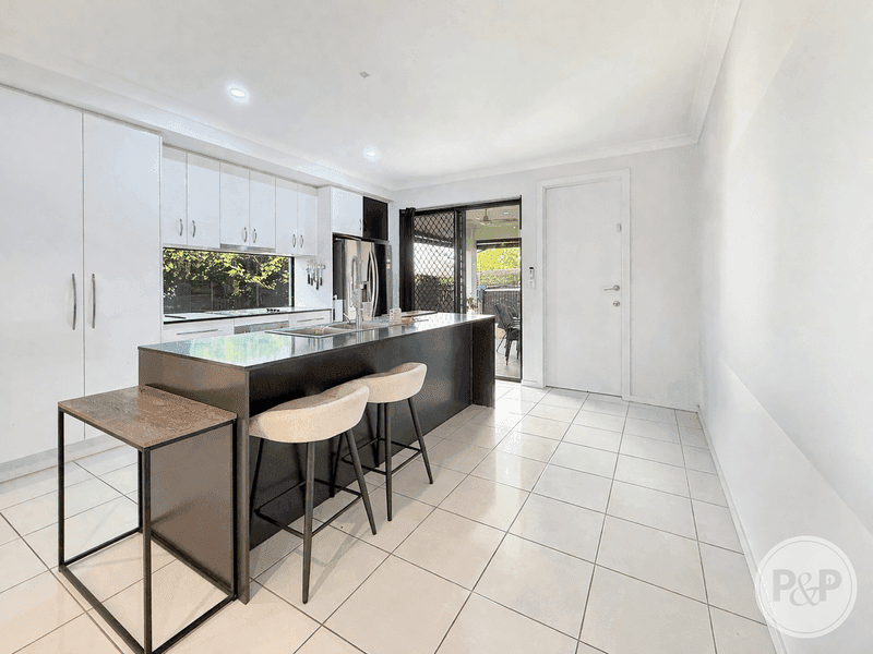 4 The Grange, Shaw, QLD 4818, Shaw - Thumbnail 4