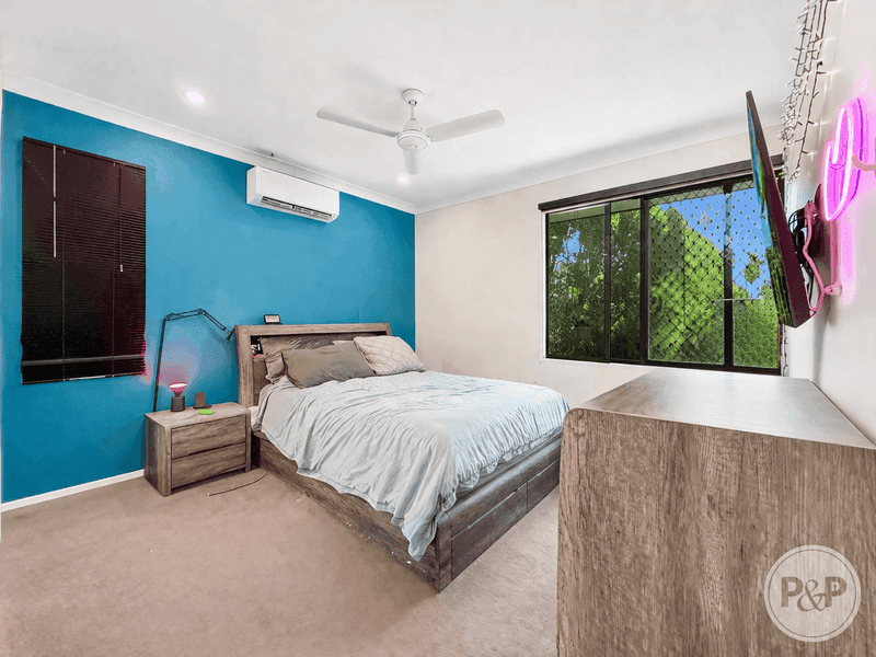 4 The Grange, Shaw, QLD 4818, Shaw - Thumbnail 5