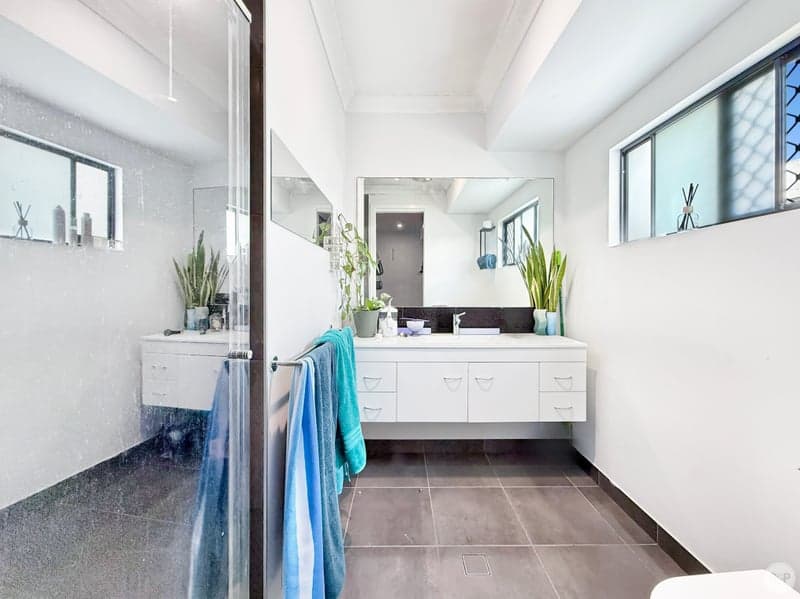 4 The Grange, Shaw, QLD 4818, Shaw - Thumbnail 6