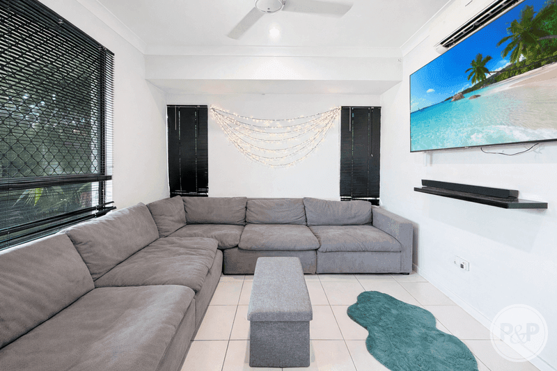 4 The Grange, Shaw, QLD 4818, Shaw - Thumbnail 7