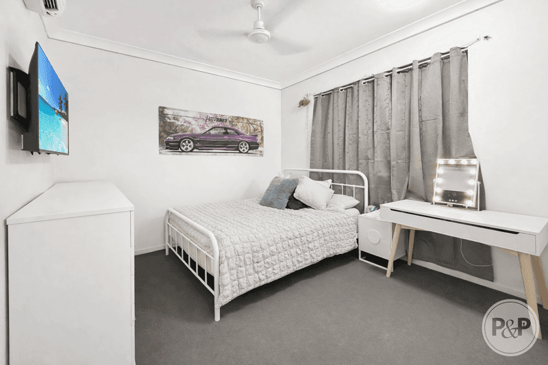 4 The Grange, Shaw, QLD 4818, Shaw - Thumbnail 8