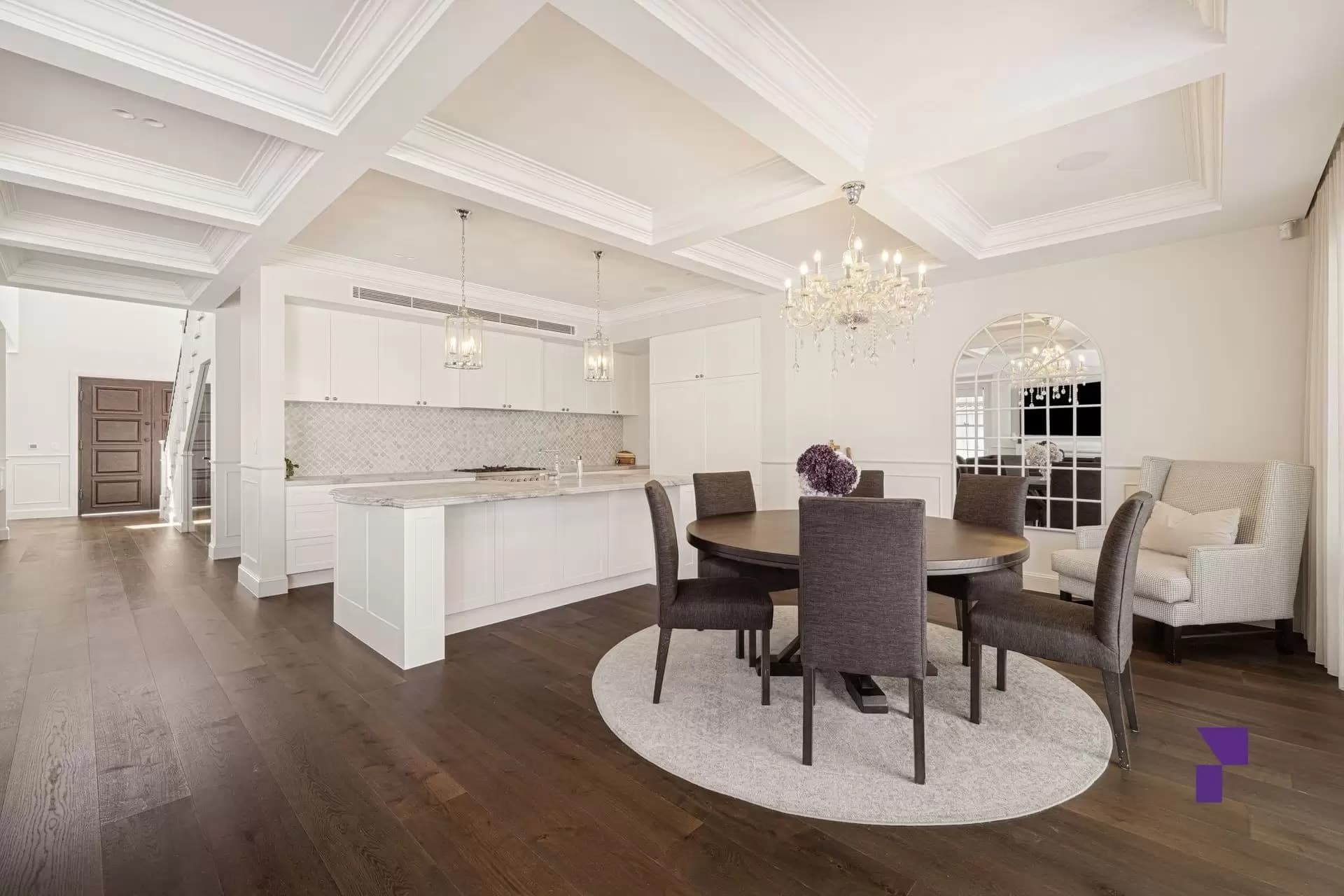 22 Bennett Avenue, Roselands - Thumbnail 4