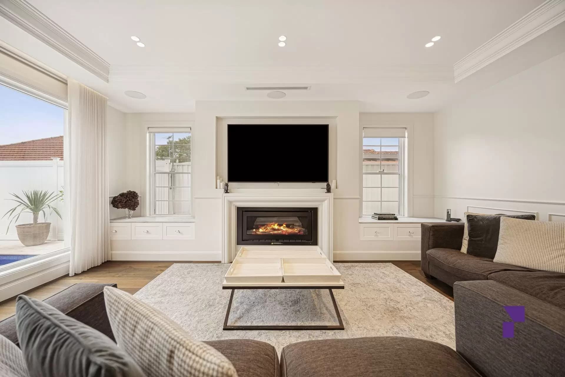 22 Bennett Avenue, Roselands - Thumbnail 5