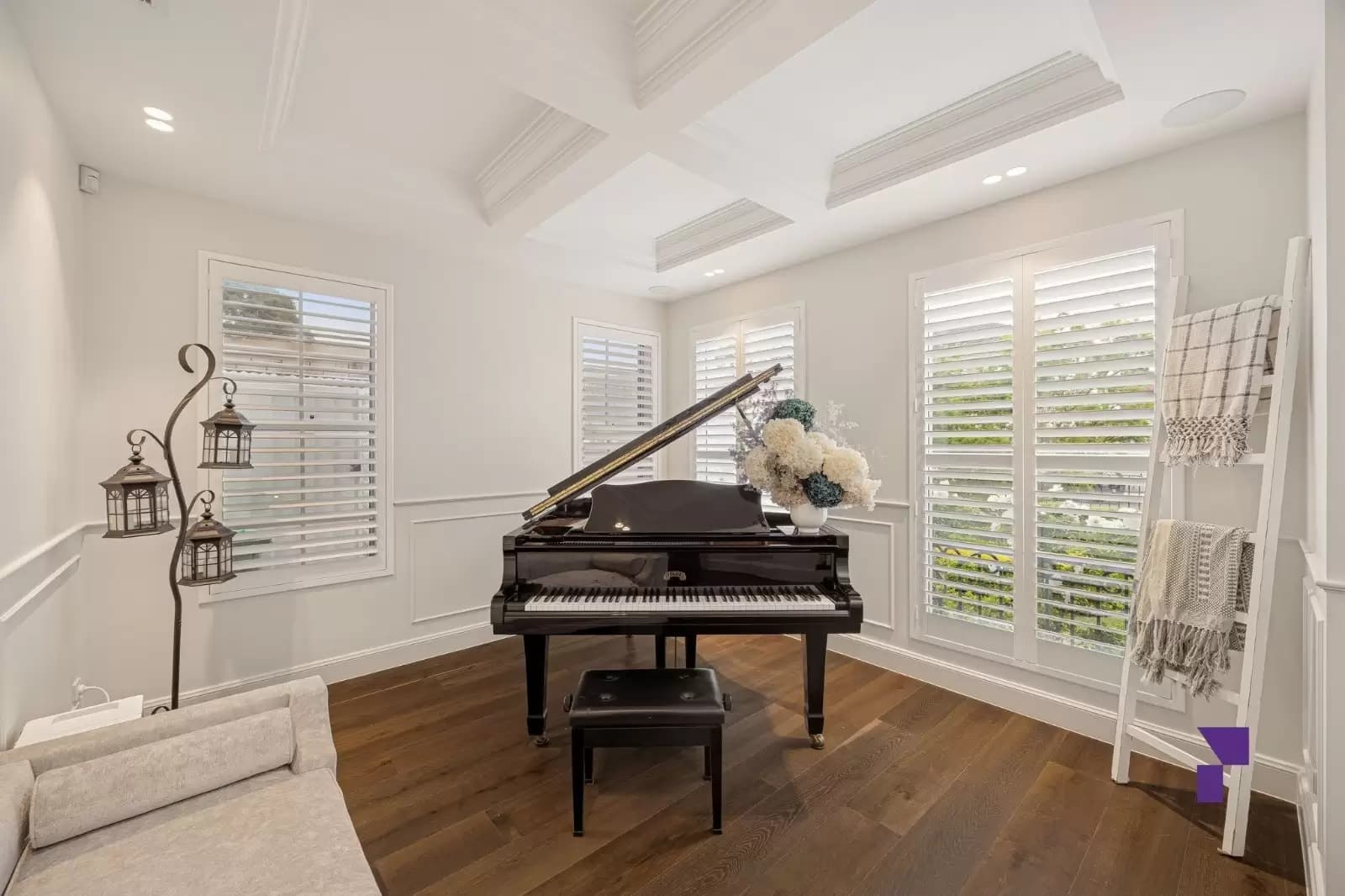 22 Bennett Avenue, Roselands - Thumbnail 6