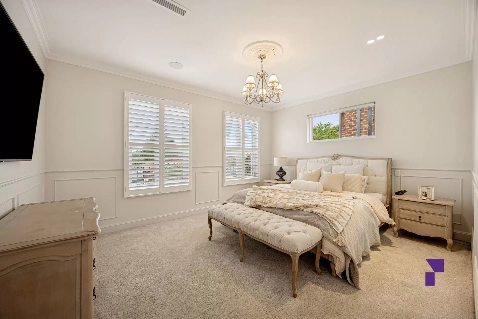 22 Bennett Avenue, Roselands - Thumbnail 8