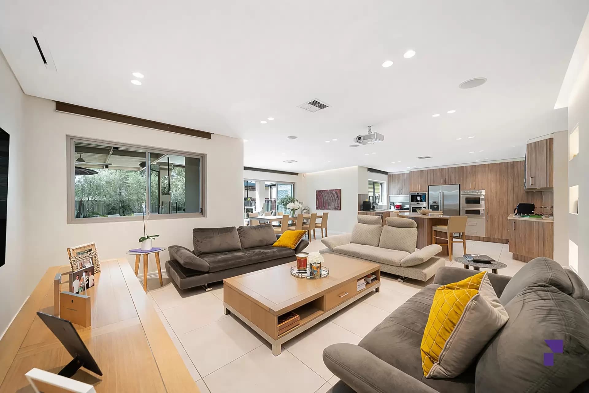 5 Shellcote Road, Greenacre - Thumbnail 4