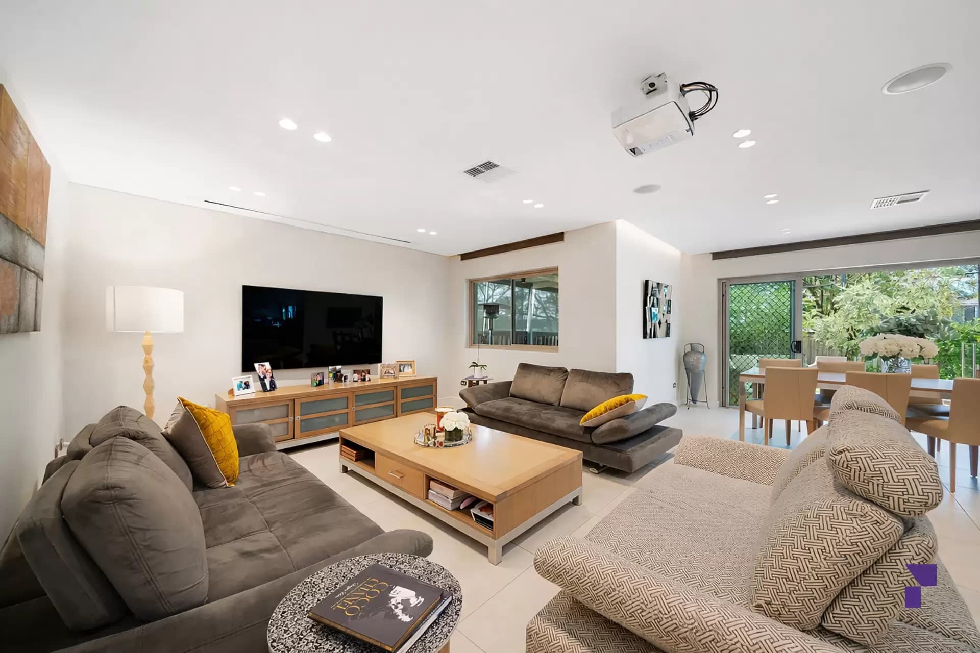 5 Shellcote Road, Greenacre - Thumbnail 5