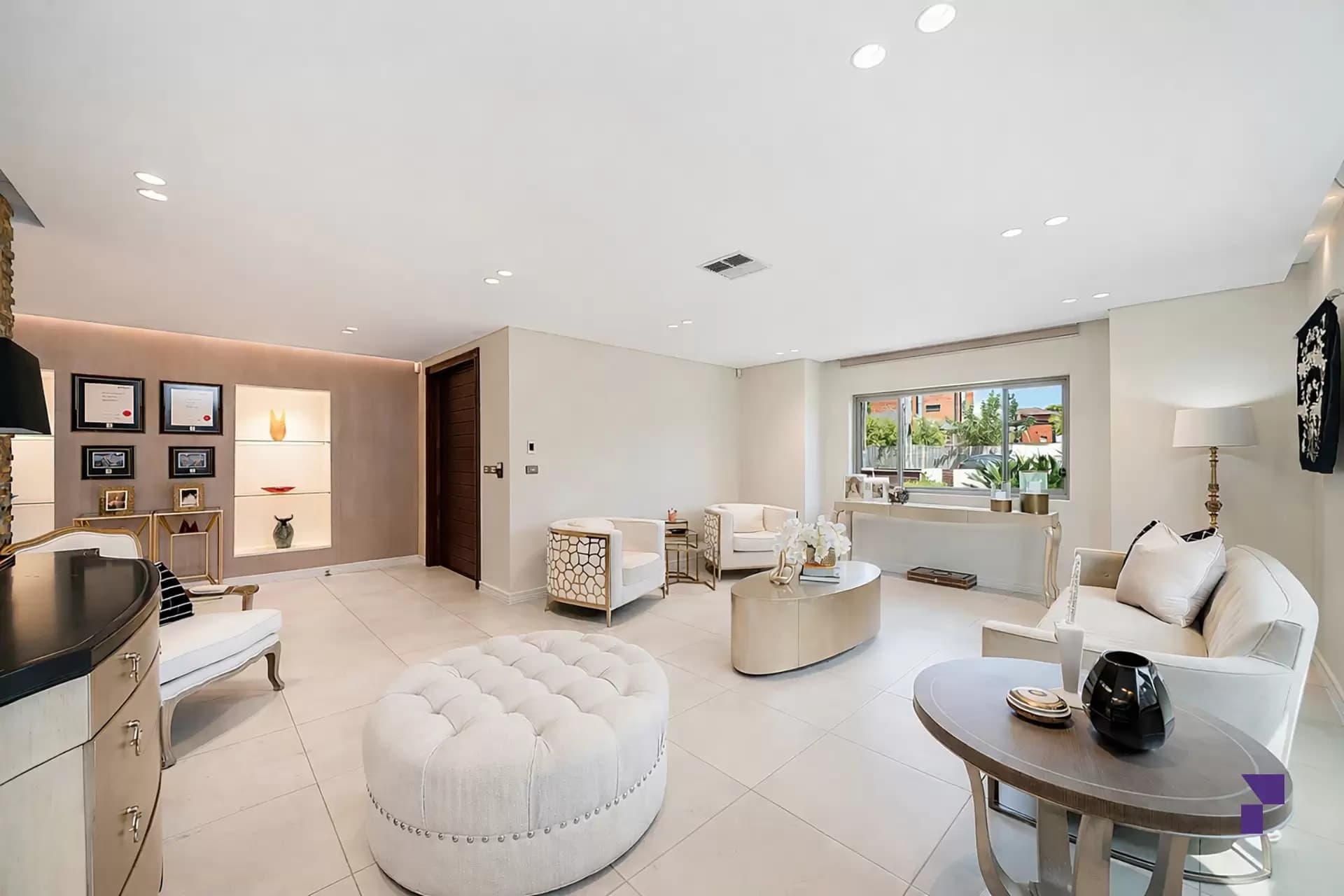 5 Shellcote Road, Greenacre - Thumbnail 6