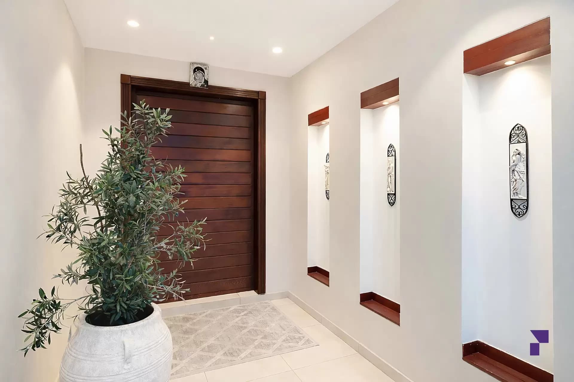 5 Shellcote Road, Greenacre - Thumbnail 7