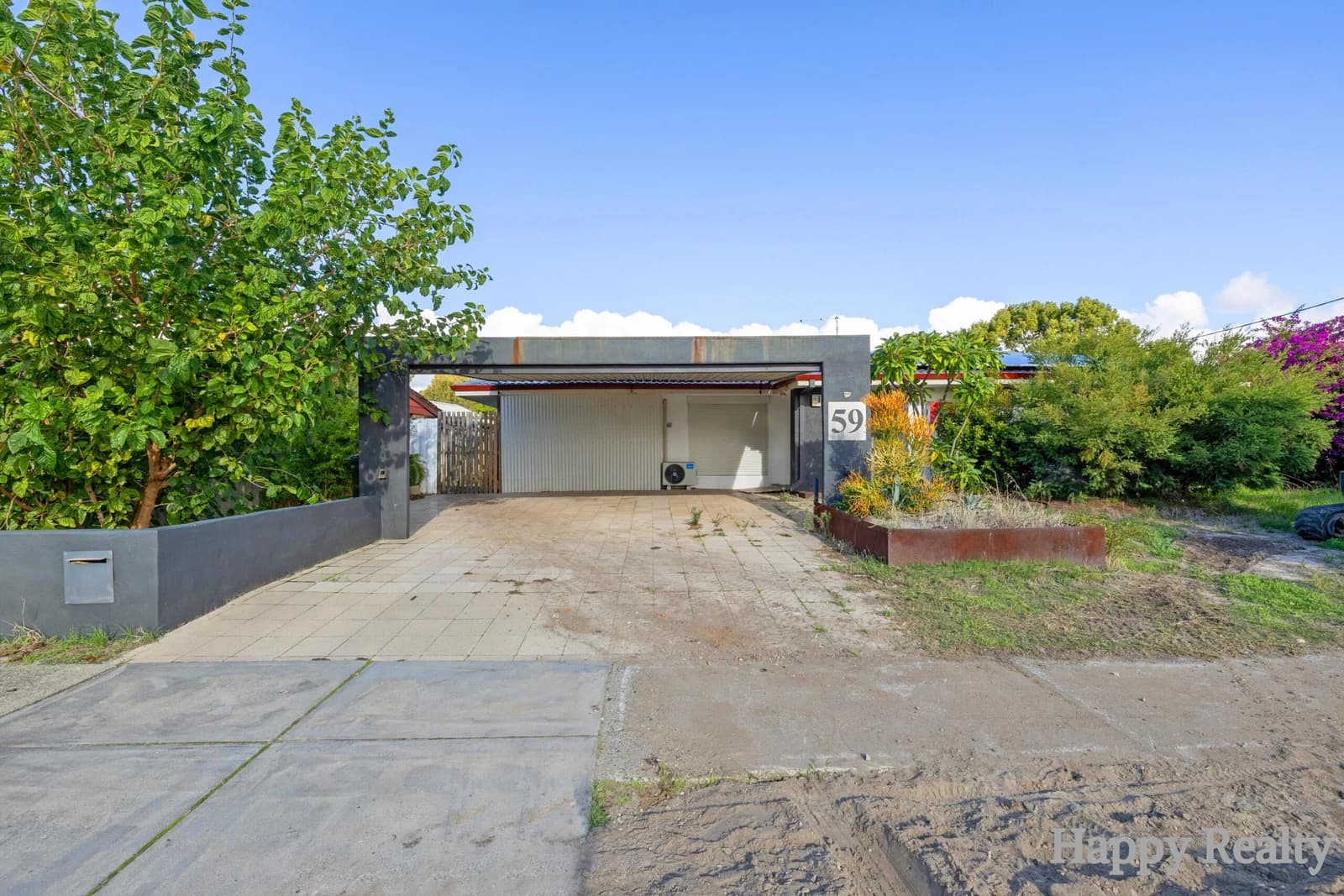 59 Meadowbrook Drive, PARKWOOD WA 6147, Parkwood - Image 1