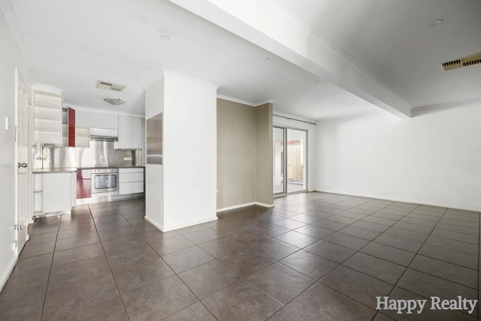 59 Meadowbrook Drive, PARKWOOD WA 6147, Parkwood - Thumbnail 2