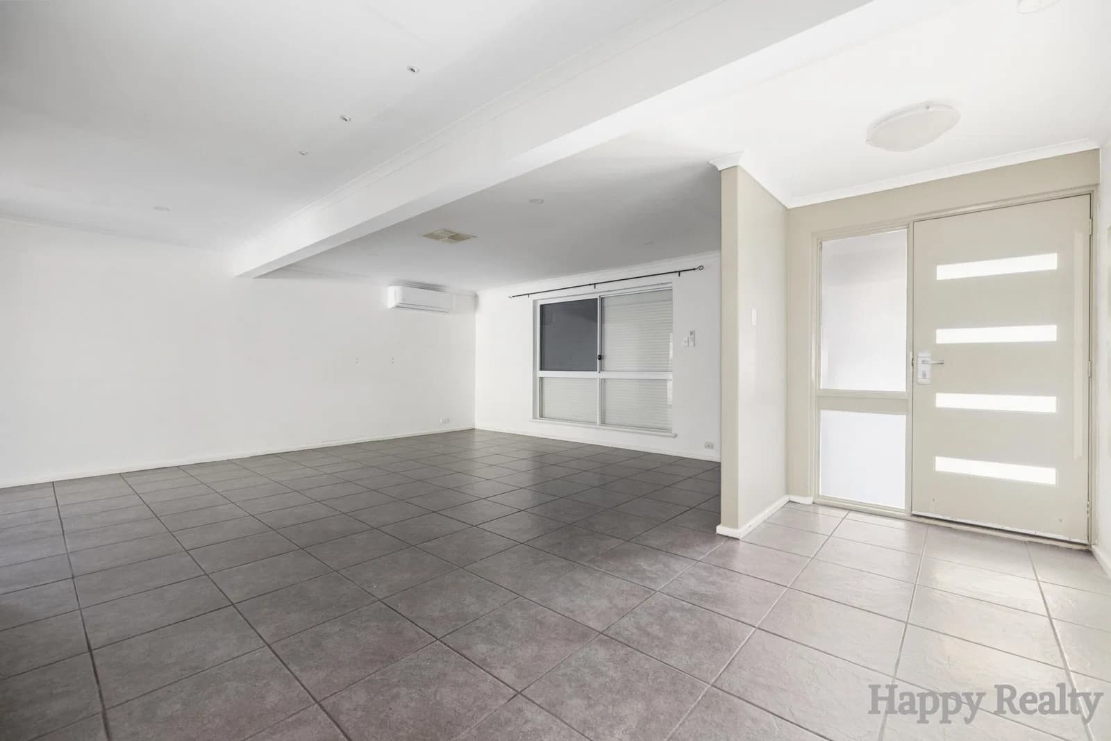 59 Meadowbrook Drive, PARKWOOD WA 6147, Parkwood - Thumbnail 3
