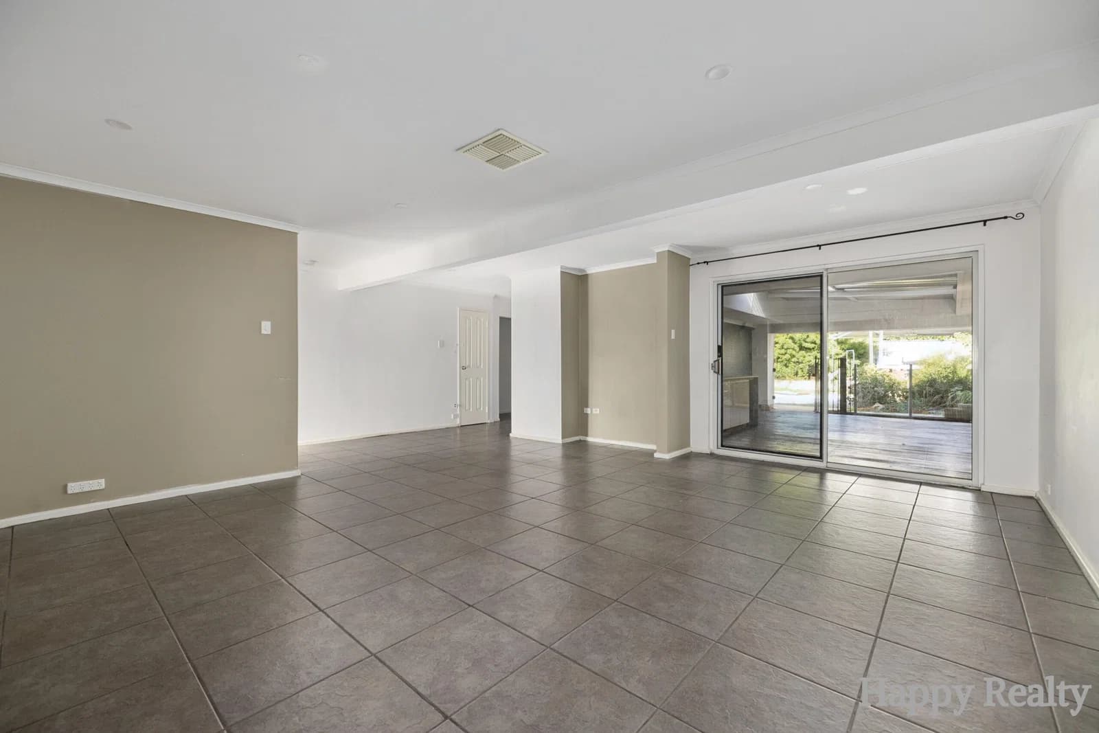 59 Meadowbrook Drive, PARKWOOD WA 6147, Parkwood - Thumbnail 4