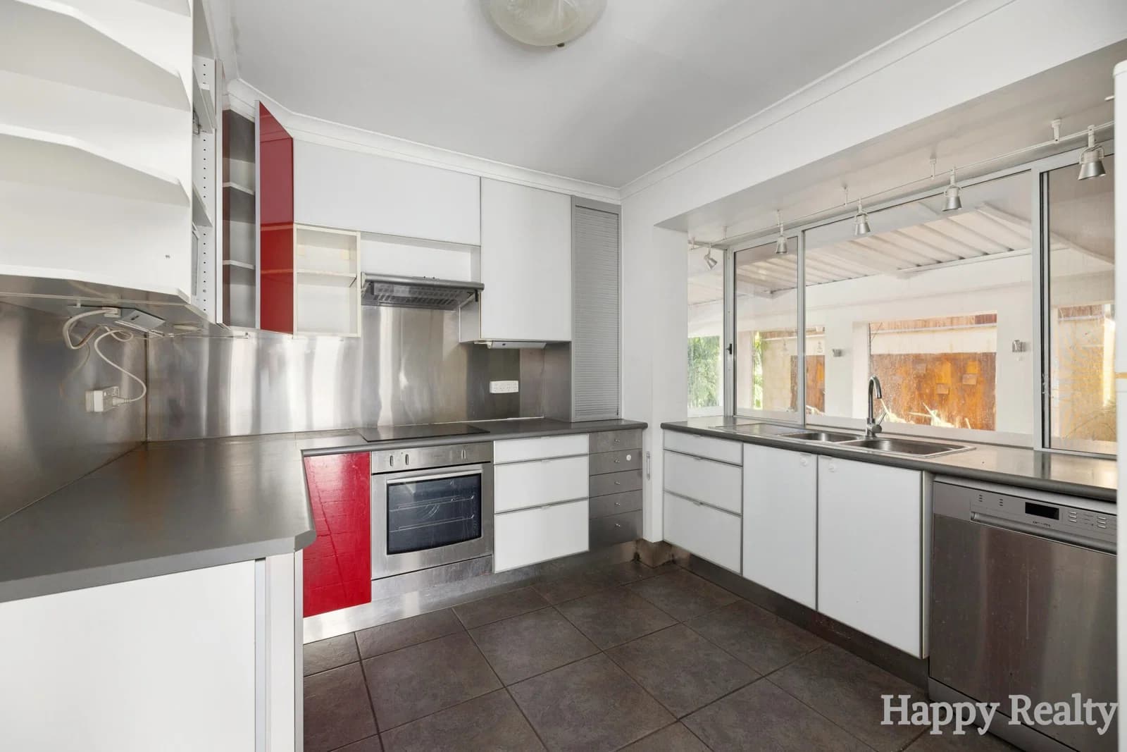 59 Meadowbrook Drive, PARKWOOD WA 6147, Parkwood - Thumbnail 5