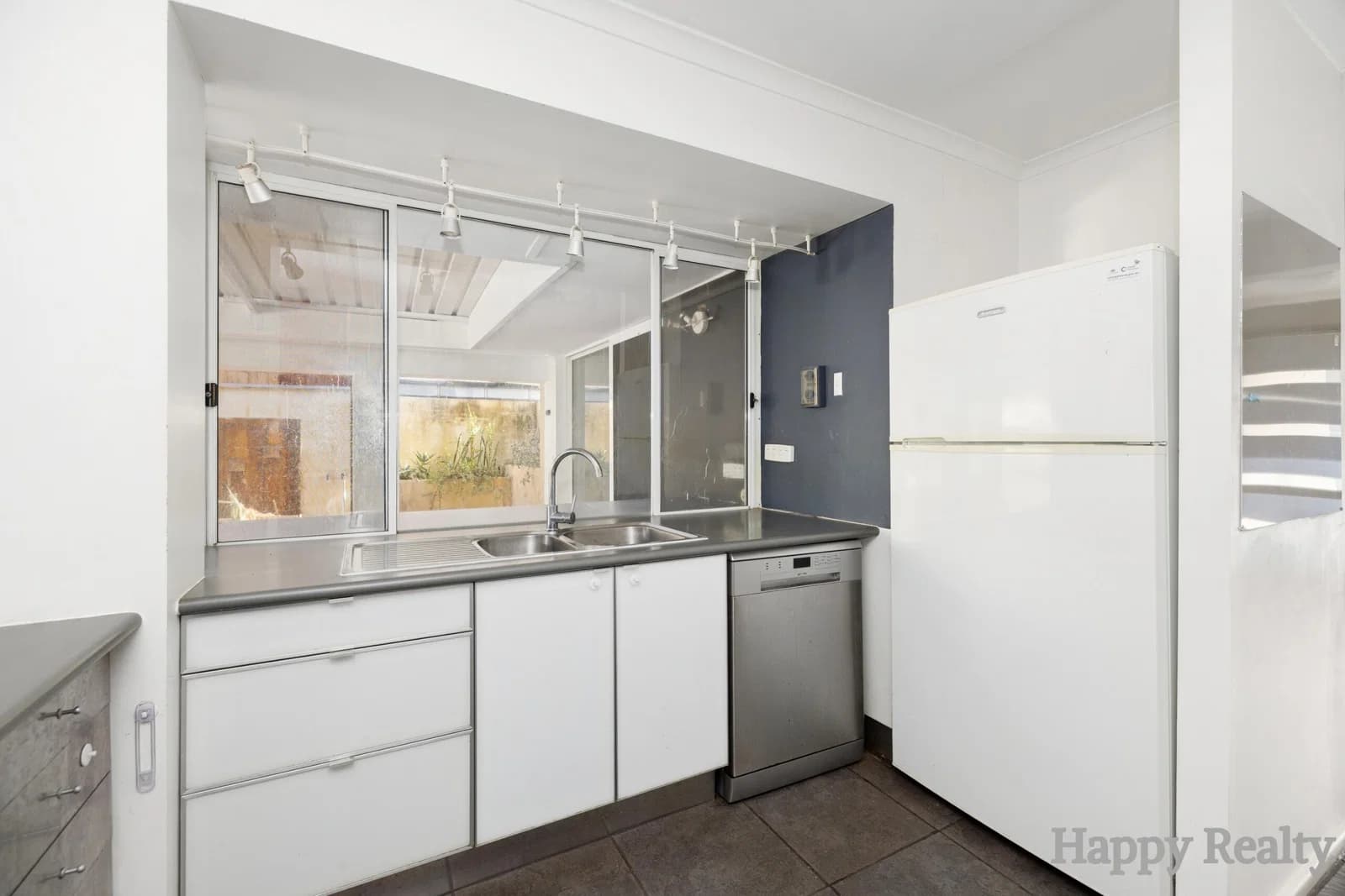 59 Meadowbrook Drive, PARKWOOD WA 6147, Parkwood - Thumbnail 6