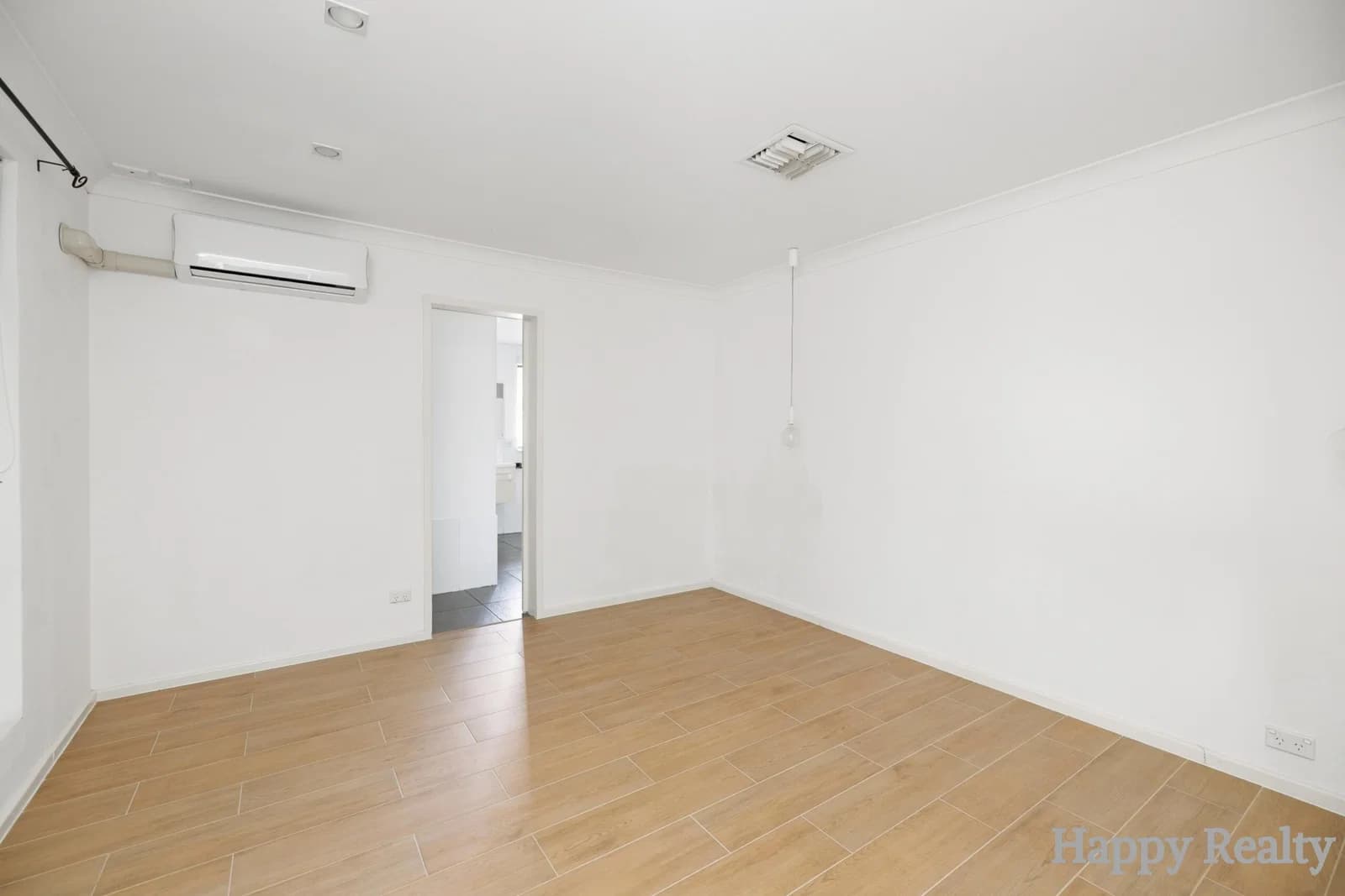 59 Meadowbrook Drive, PARKWOOD WA 6147, Parkwood - Thumbnail 7