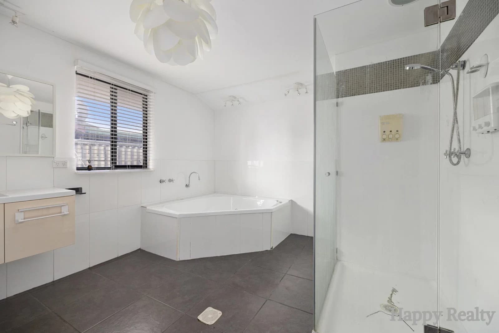 59 Meadowbrook Drive, PARKWOOD WA 6147, Parkwood - Thumbnail 8
