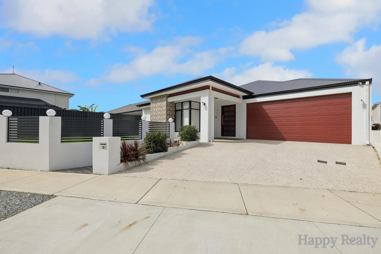 18 Nicholson Court, CANNING VALE WA 6155, Canning Vale - Image 1