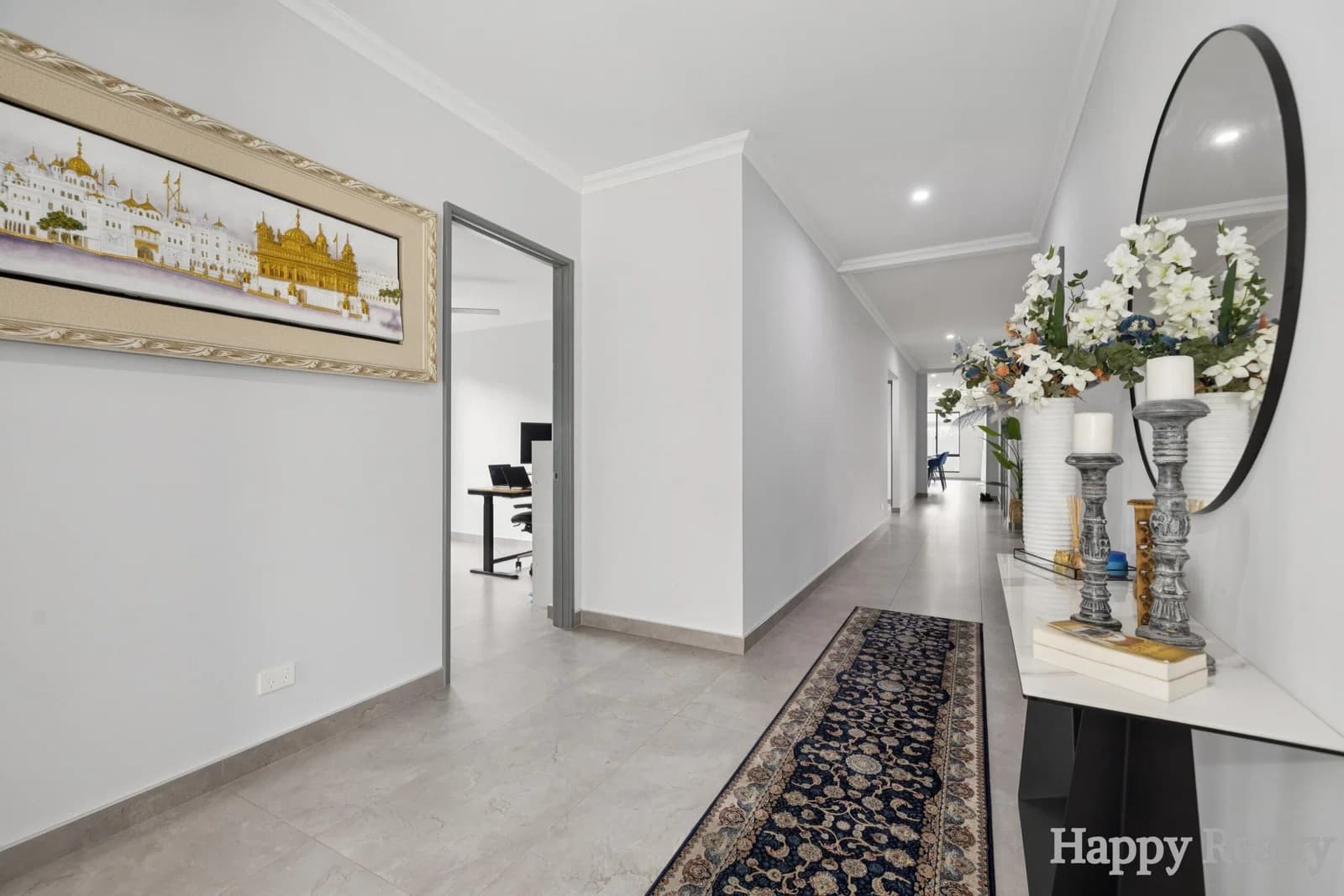 18 Nicholson Court, CANNING VALE WA 6155, Canning Vale - Thumbnail 2