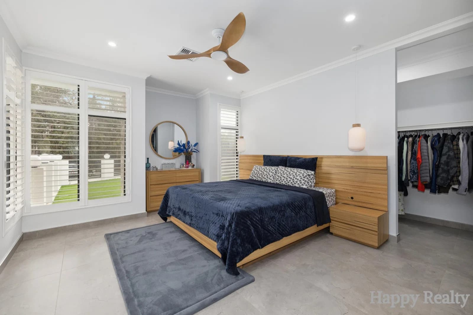 18 Nicholson Court, CANNING VALE WA 6155, Canning Vale - Thumbnail 3