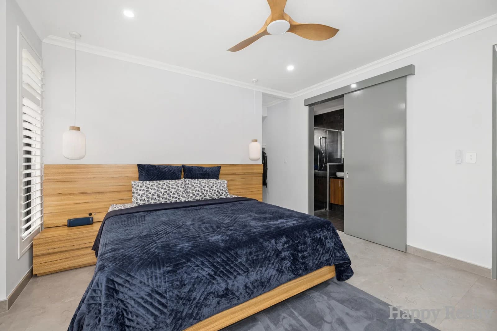 18 Nicholson Court, CANNING VALE WA 6155, Canning Vale - Thumbnail 4