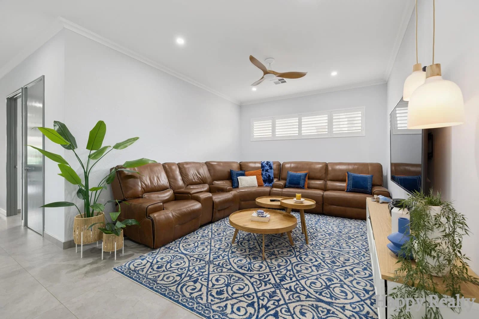 18 Nicholson Court, CANNING VALE WA 6155, Canning Vale - Thumbnail 7