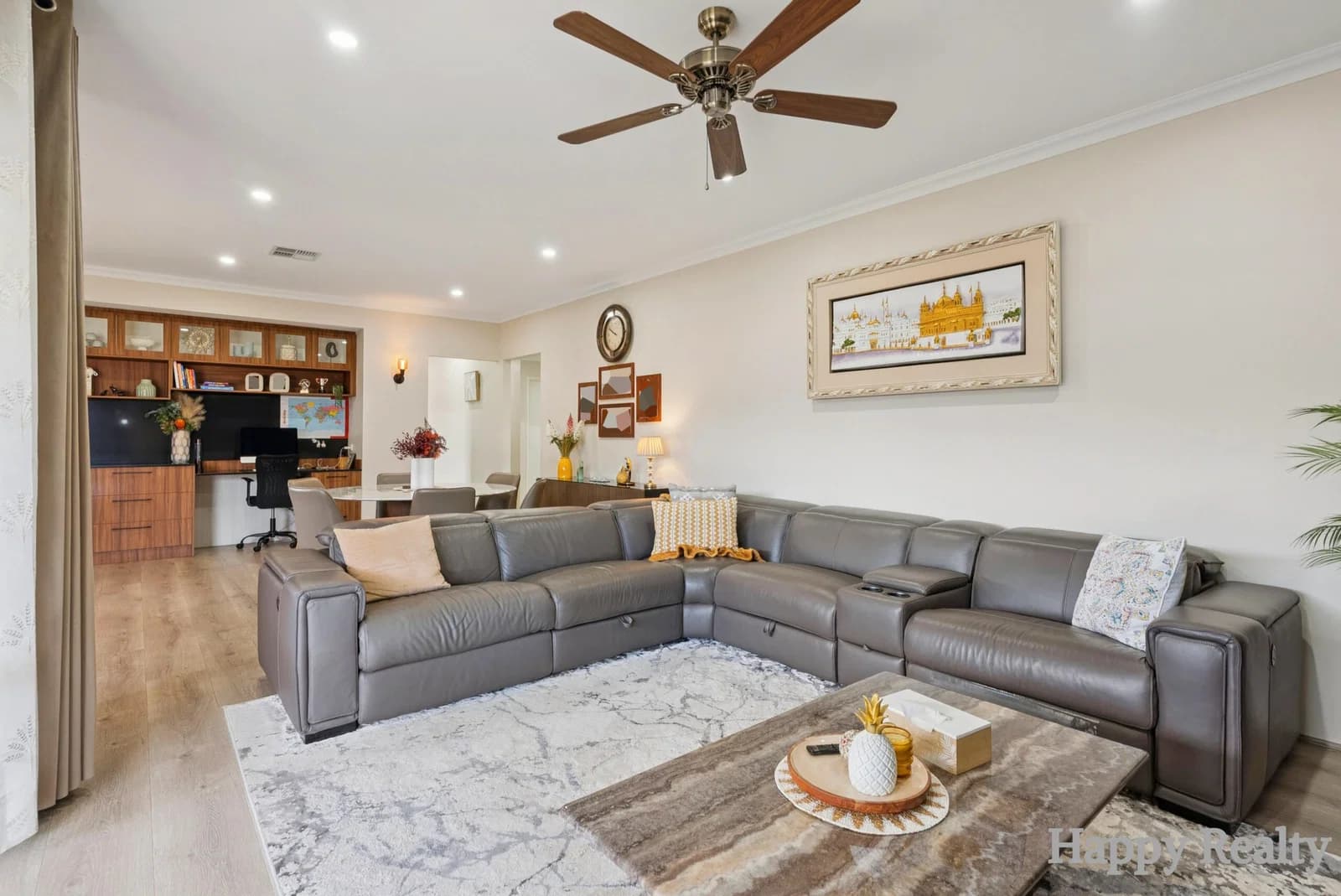2 Spotless Close, CANNING VALE WA 6155, Canning Vale - Image 1