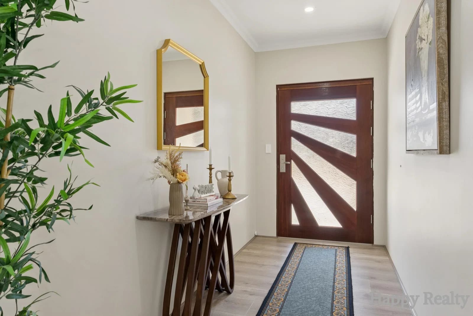 2 Spotless Close, CANNING VALE WA 6155, Canning Vale - Thumbnail 2