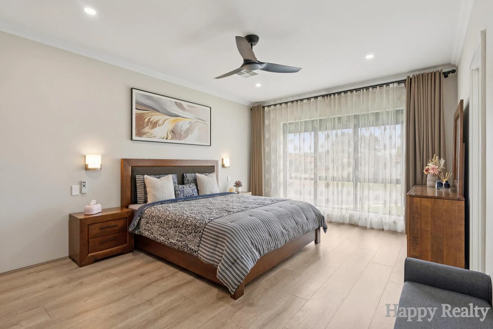 2 Spotless Close, CANNING VALE WA 6155, Canning Vale - Thumbnail 3