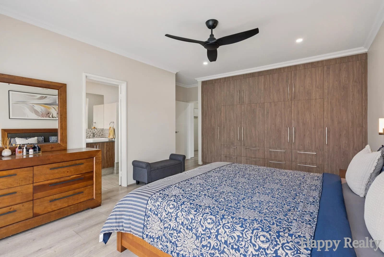 2 Spotless Close, CANNING VALE WA 6155, Canning Vale - Thumbnail 4