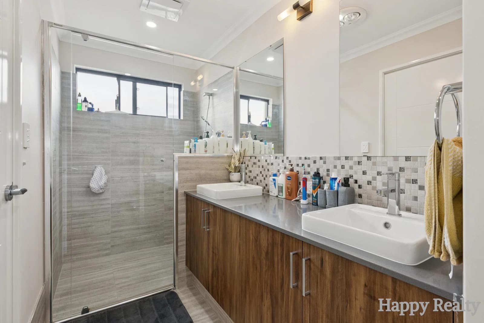 2 Spotless Close, CANNING VALE WA 6155, Canning Vale - Thumbnail 5