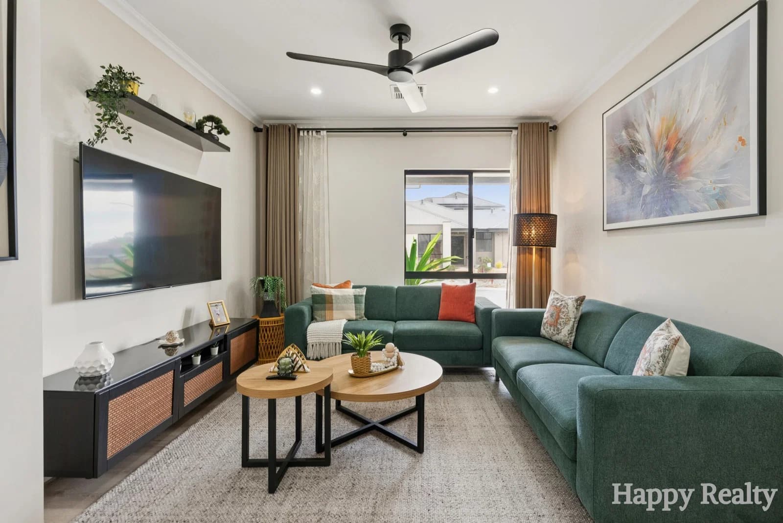 2 Spotless Close, CANNING VALE WA 6155, Canning Vale - Thumbnail 6