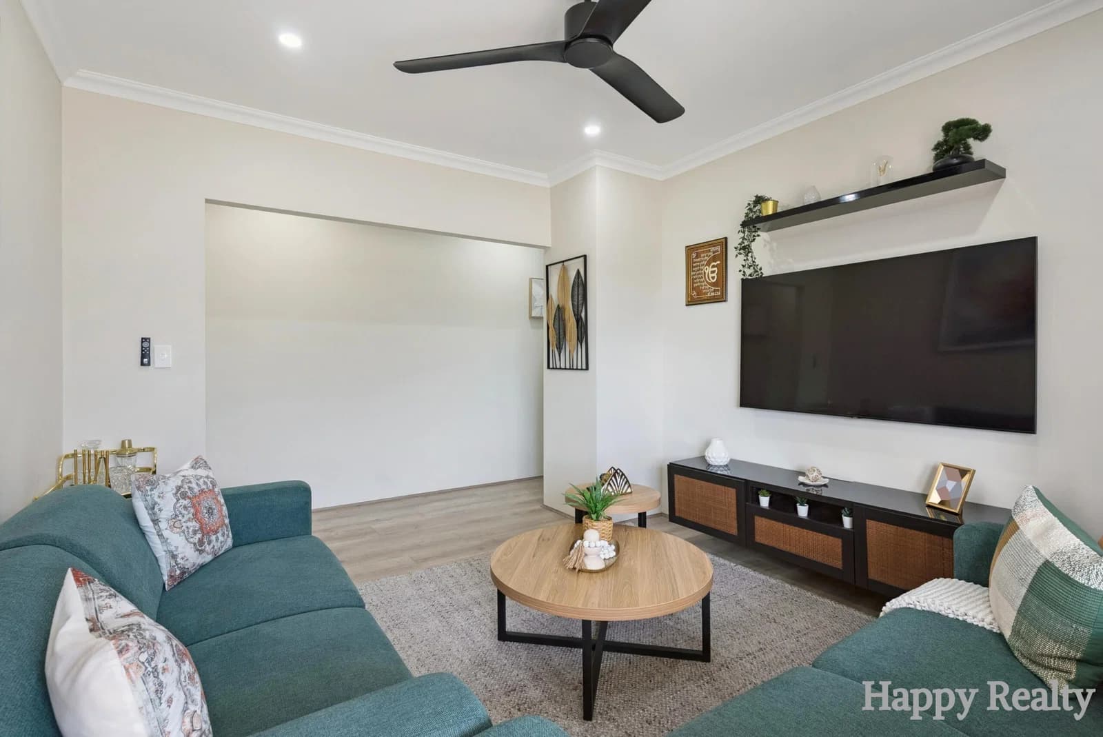 2 Spotless Close, CANNING VALE WA 6155, Canning Vale - Thumbnail 7