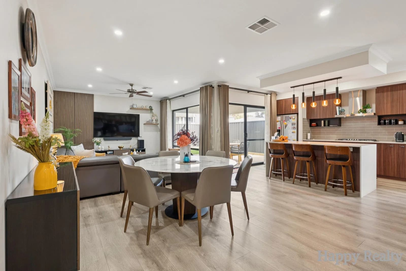 2 Spotless Close, CANNING VALE WA 6155, Canning Vale - Thumbnail 8